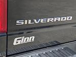 2024 Chevrolet Silverado 1500 Crew Cab 4WD Pickup for sale #C3264A - photo 35