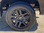2024 Chevrolet Silverado 1500 Crew Cab 4WD Pickup for sale #C3264A - photo 36