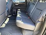 2024 Chevrolet Silverado 1500 Crew Cab 4WD Pickup for sale #C3264A - photo 37