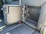 2024 Chevrolet Silverado 1500 Crew Cab 4WD Pickup for sale #C3264A - photo 38