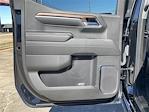 2024 Chevrolet Silverado 1500 Crew Cab 4WD Pickup for sale #C3264A - photo 39