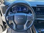 2024 Chevrolet Silverado 1500 Crew Cab 4WD Pickup for sale #C3264A - photo 40