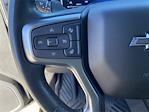 2024 Chevrolet Silverado 1500 Crew Cab 4WD Pickup for sale #C3264A - photo 41