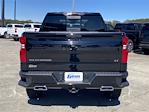 2024 Chevrolet Silverado 1500 Crew Cab 4WD Pickup for sale #C3264A - photo 5