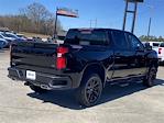 2024 Chevrolet Silverado 1500 Crew Cab 4WD Pickup for sale #C3264A - photo 7