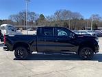 2024 Chevrolet Silverado 1500 Crew Cab 4WD Pickup for sale #C3264A - photo 8