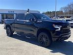 2024 Chevrolet Silverado 1500 Crew Cab 4WD Pickup for sale #C3264A - photo 9