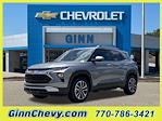 2026 Chevrolet Trailblazer FWD SUV for sale #C3269M - photo 1