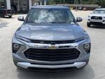 2026 Chevrolet Trailblazer FWD SUV for sale #C3269M - photo 10