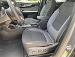 2026 Chevrolet Trailblazer FWD SUV for sale #C3269M - photo 11