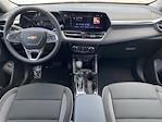 2026 Chevrolet Trailblazer FWD SUV for sale #C3269M - photo 14