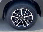 2026 Chevrolet Trailblazer FWD SUV for sale #C3269M - photo 22