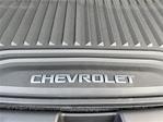 2026 Chevrolet Trailblazer FWD SUV for sale #C3269M - photo 24