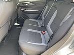 2026 Chevrolet Trailblazer FWD SUV for sale #C3269M - photo 25
