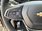 2026 Chevrolet Trailblazer FWD SUV for sale #C3269M - photo 29