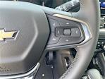 2026 Chevrolet Trailblazer FWD SUV for sale #C3269M - photo 30