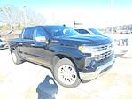 2026 Chevrolet Silverado 1500 Crew Cab 4WD Pickup for sale #C3296A - photo 1