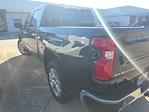 2026 Chevrolet Silverado 1500 Crew Cab 4WD Pickup for sale #C3296A - photo 10