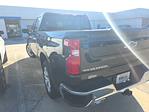 2026 Chevrolet Silverado 1500 Crew Cab 4WD Pickup for sale #C3296A - photo 11