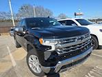 2026 Chevrolet Silverado 1500 Crew Cab 4WD Pickup for sale #C3296A - photo 3