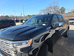 2026 Chevrolet Silverado 1500 Crew Cab 4WD Pickup for sale #C3296A - photo 5