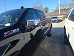 2026 Chevrolet Silverado 1500 Crew Cab 4WD Pickup for sale #C3296A - photo 7