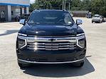 2025 Chevrolet Tahoe RWD SUV for sale #C3297N - photo 10