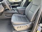 2025 Chevrolet Tahoe RWD SUV for sale #C3297N - photo 11
