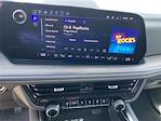 2025 Chevrolet Tahoe RWD SUV for sale #C3297N - photo 12