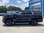 2025 Chevrolet Tahoe RWD SUV for sale #C3297N - photo 2