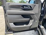 2025 Chevrolet Tahoe RWD SUV for sale #C3297N - photo 20
