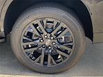 2025 Chevrolet Tahoe RWD SUV for sale #C3297N - photo 23