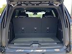 2025 Chevrolet Tahoe RWD SUV for sale #C3297N - photo 24