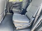 2025 Chevrolet Tahoe RWD SUV for sale #C3297N - photo 26