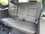 2025 Chevrolet Tahoe RWD SUV for sale #C3297N - photo 27