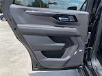 2025 Chevrolet Tahoe RWD SUV for sale #C3297N - photo 28