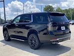 2025 Chevrolet Tahoe RWD SUV for sale #C3297N - photo 4