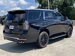2025 Chevrolet Tahoe RWD SUV for sale #C3297N - photo 7