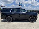 2025 Chevrolet Tahoe RWD SUV for sale #C3297N - photo 8