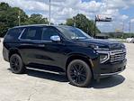 2025 Chevrolet Tahoe RWD SUV for sale #C3297N - photo 9