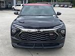 2026 Chevrolet Trailblazer FWD SUV for sale #C3312 - photo 10