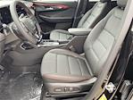 2026 Chevrolet Trailblazer FWD SUV for sale #C3312 - photo 11