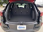 2026 Chevrolet Trailblazer FWD SUV for sale #C3312 - photo 25