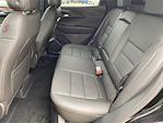 2026 Chevrolet Trailblazer FWD SUV for sale #C3312 - photo 27