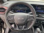 2026 Chevrolet Trailblazer FWD SUV for sale #C3312 - photo 29