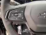 2026 Chevrolet Trailblazer FWD SUV for sale #C3312 - photo 30