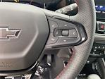 2026 Chevrolet Trailblazer FWD SUV for sale #C3312 - photo 31