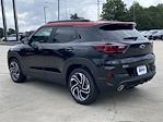 2026 Chevrolet Trailblazer FWD SUV for sale #C3312 - photo 4