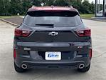 2026 Chevrolet Trailblazer FWD SUV for sale #C3312 - photo 5