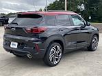 2026 Chevrolet Trailblazer FWD SUV for sale #C3312 - photo 7